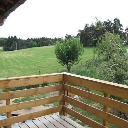 Evasion Romantique: Terrasse Privee, Bain Norvegien, Et Table D'hotes - Bien-etre A 1h De Lyon - Fr-1-582-474 *