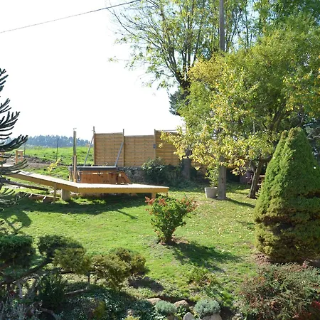 Bed & Breakfast Evasion Romantique: Terrasse Privee, Bain Norvegien, Et Table D'hotes - Bien-etre A 1h De Lyon - Fr-1-582-474 *